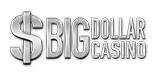 Bet Big Dollar Mobile Casino