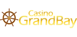 Enjoy Casino Grand Bay Games and Promotions