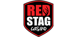 Red Stag Casino Free Bonuses