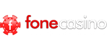 Fone Casino Enabled For Mobile Gaming