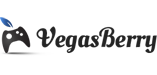 Jack Hammer 2 Slots Featured at VegasBerry Casino
