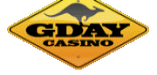 Current Promotions at G’Day Casino