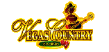 Vegas Country Casino