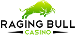 Raging Bull Casino No Deposit Bonus Codes
