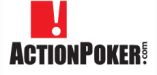 Action Poker