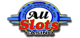 All Slots Casino Partners with BETFUZE
