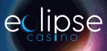 The New Eclipse Casino Has Launched