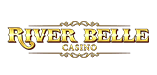 River Belle Casino