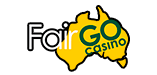 Fair Go Casino No Deposit Bonus Codes
