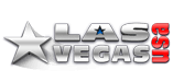 Games at Las Vegas USA Casino