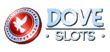Dove Slots Flash Casino