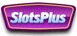 Slots Plus Casino No Deposits Needed!