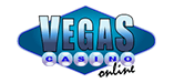 Vegas Casino Online: Find No Deposit Codes