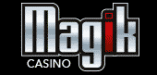 Magik Flash Casino