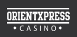 Orient Xpress Flash Casino