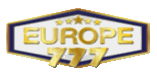 Europe 777 Flash Casino