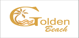 Golden Beach Flash Casino