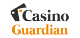 Guardian Flash Casino