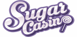 Sugar Flash Casino