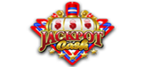Jackpot Cash Flash Casino