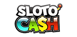 Celebrate With Live Dealer Games At Sloto Cash Casino
