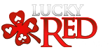 New and Improved Instant Play Platform at Lucky Red Casino