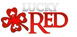 Lucky Red Casino