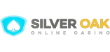 Popular Silver Oak Casino Instant Play Promotions