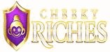 Cheeky Riches