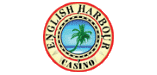 English Harbor Casino