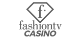 BetFashionTV Mobile Casino