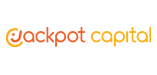 The Kingdom of Slots Promotion at Jackpot Capital Casino