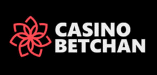 BetChain Casino No Deposit Bonus Codes