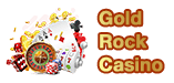 Gold Rock Casino