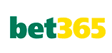 Bet365 Announces its Party Weekend With £5,000 Prize