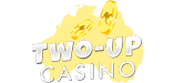 Two-Up Casino No Deposit Bonus Codes