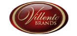 Villento Casino Features Sterling Silver 3D Slots