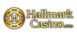 Limited Time Bonus Offers at Hallmark Casino
