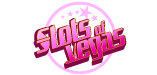 VIP Program at Slots of Vegas