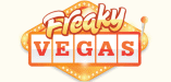 Freaky Vegas