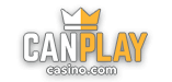 CanPlay Casino