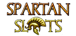 Spartan Slots Casino Has Bonus Codes