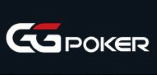 Enjoy the New GGPoker Rooms