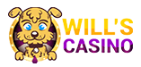 Treasure Tracks Slots