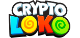 CryptoLoko Casino No Deposit Bonus Codes