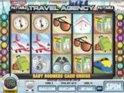 Baby Boomers Cash Cruise Slots