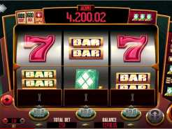 Irish Charms Slots Irish Charms Slots