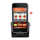 5Dimes Mini Games For Apple or Android
