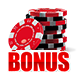 Bookmaker Casino Has $500 Slots Match Bonus